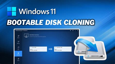 usb boot drive clone|usb bootable disk cloning software.